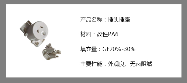 這是描述信息