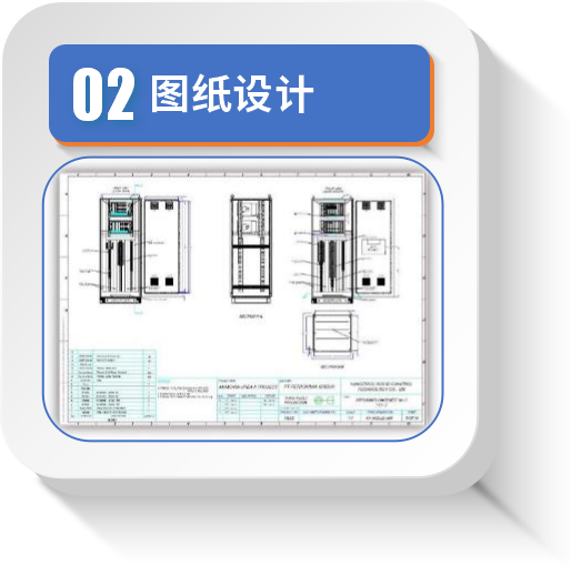 這是描述信息 這是描述信息