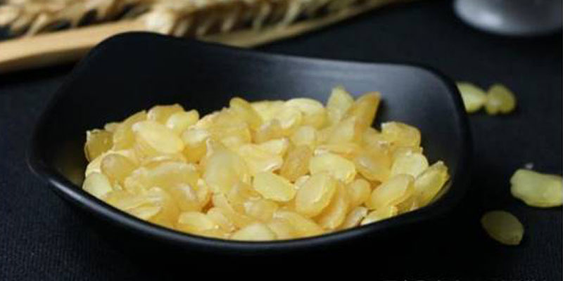 食用領(lǐng)域