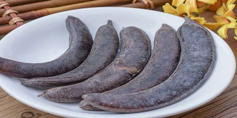 藥用領(lǐng)域