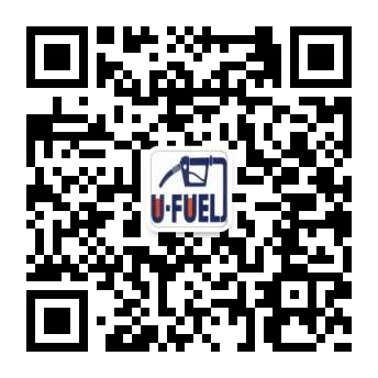 公眾號(hào)二維碼