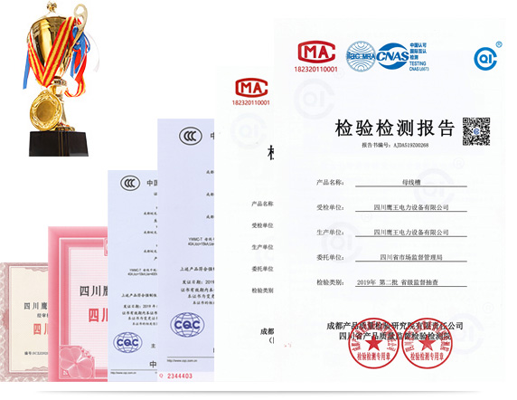 企業(yè)介紹 企業(yè)介紹