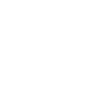江西誠(chéng)建 江西誠(chéng)建
