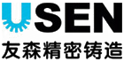 USEN