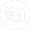 tao