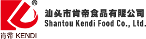 肯帝食品