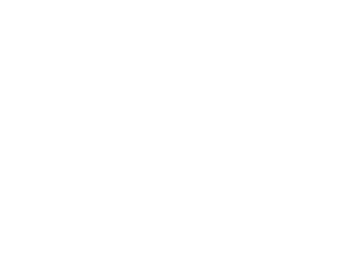 先鋒刀具