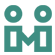 MOLOR