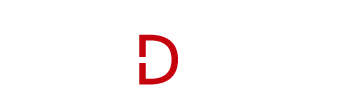 具鑫機械 具鑫機械