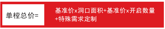 這是描述信息
