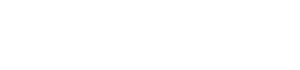 眾興礦山機械配件