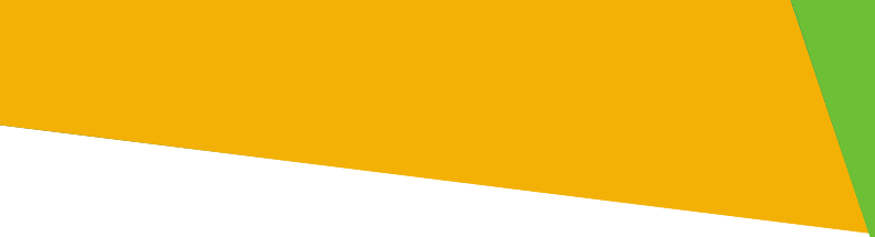 imgboxbg