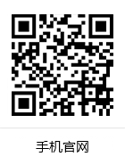 FOSHAN GLBOE CASTER CO.,LTD FOSHAN GLBOE CASTER CO.,LTD