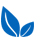 環(huán)保