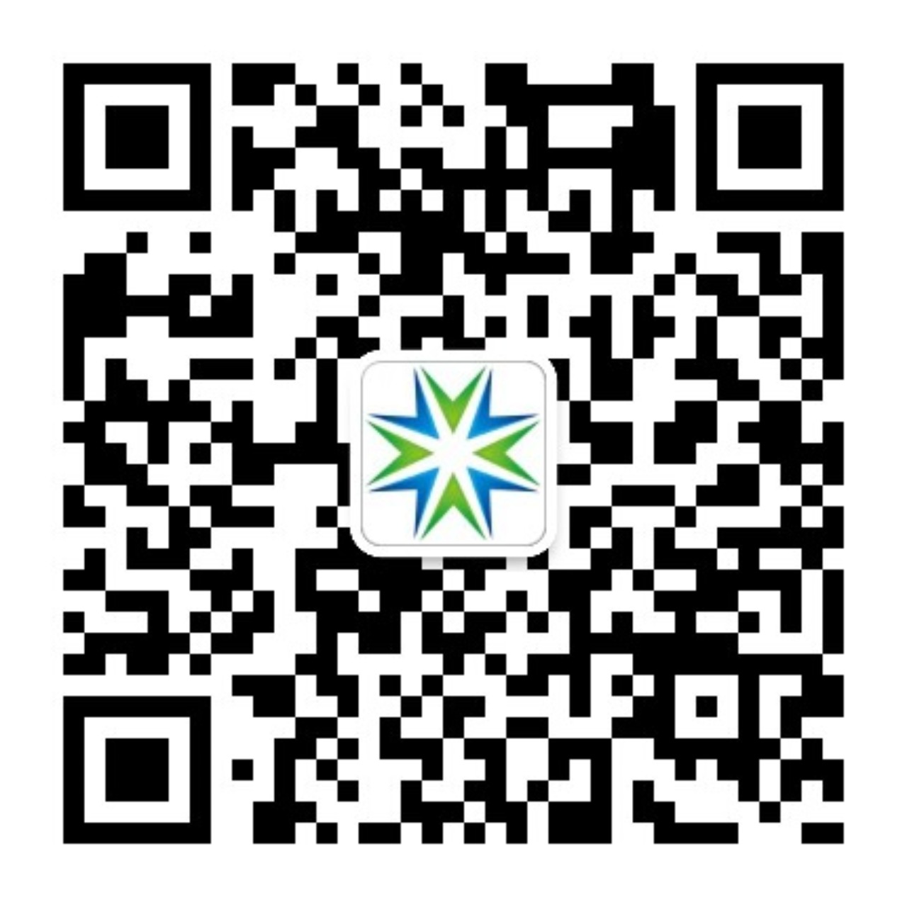 這是描述信息