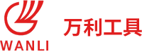 j9九游会登录入口首页新版工具