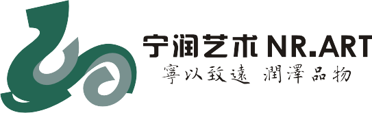 中科创新科技产业有限公司