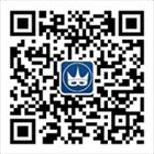 微信公众号