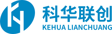 成都科華聯創鐵路機械有限公司