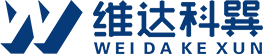 鶴壁維達(dá)科巽電氣有限公司