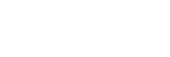 四川天宇坤建安裝工程有限公司