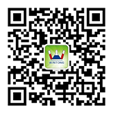 WeChat