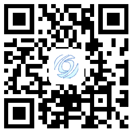 手机扫一扫 阅读网站 手机扫一扫 阅读网站