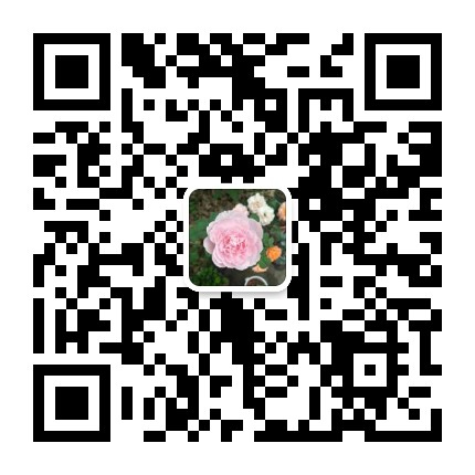 這是描述信息 這是描述信息