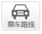 這是描述信息