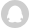 share