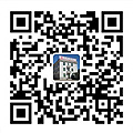二維碼 二維碼