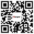 kangpu
