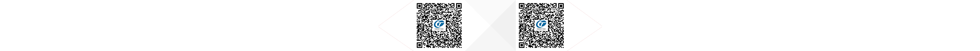山東成通鍛造有限公司