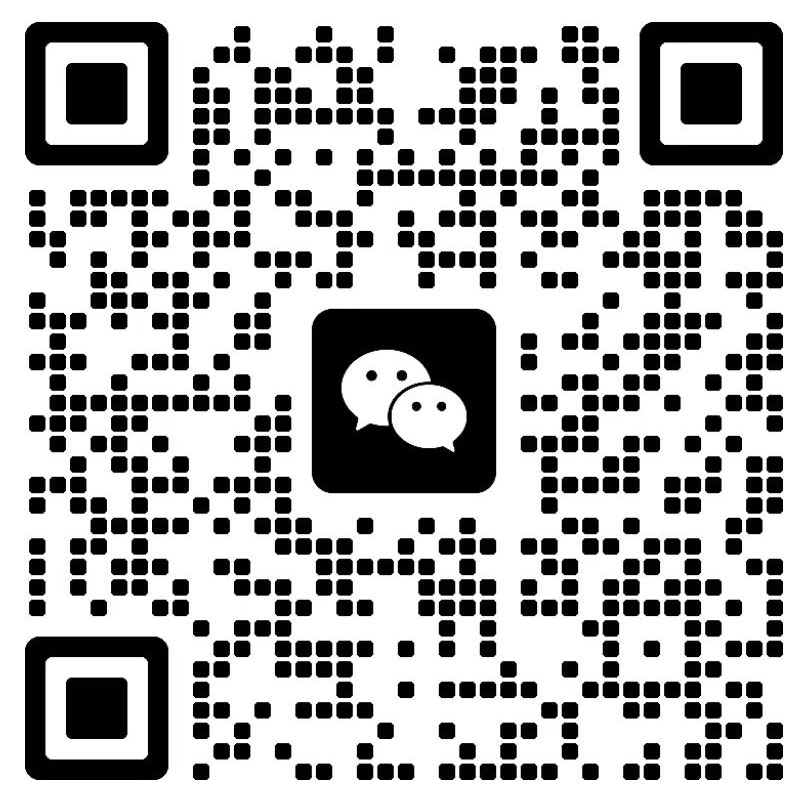 手機官網(wǎng)