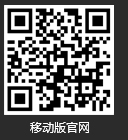 威爾迪威閥業(yè)
