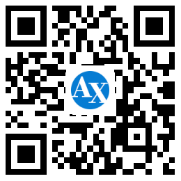 广西柳州翱翔防水防腐工程有限公司
