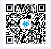 這是描述信息 這是描述信息