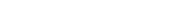 这是描述信息 这是描述信息
