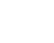 wenhua