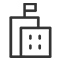 文化