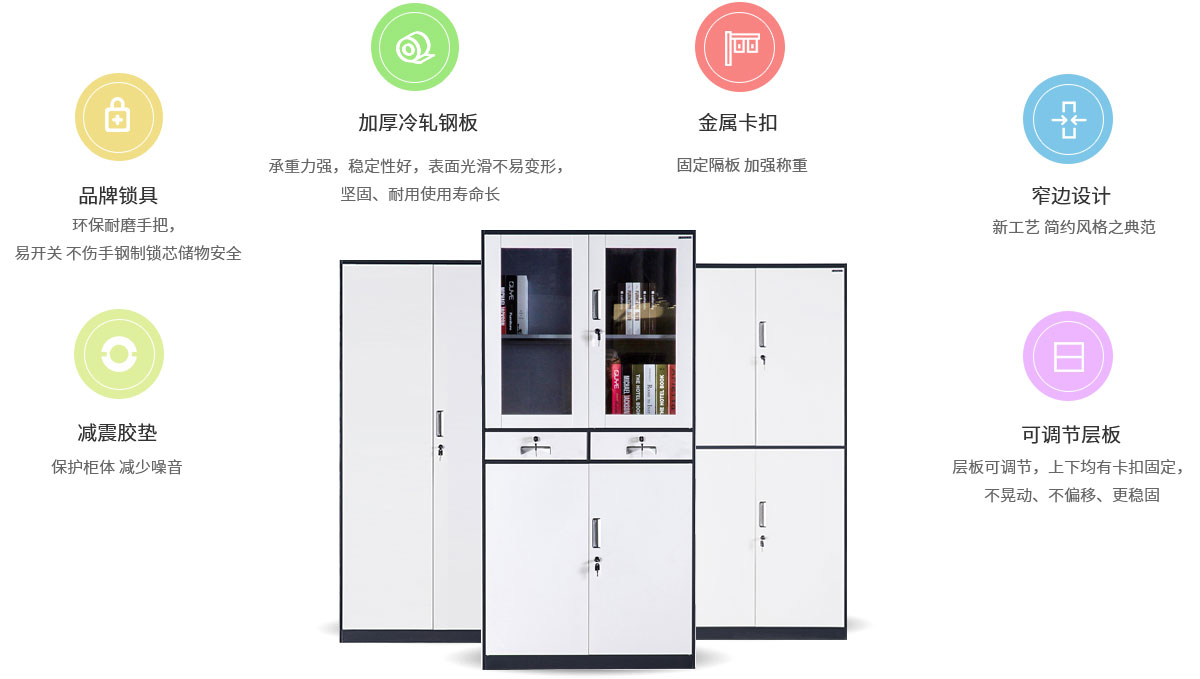 洛陽(yáng)優(yōu)沃仕家具有限公司 洛陽(yáng)優(yōu)沃仕家具有限公司