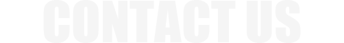 聯(lián)系