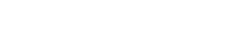 萬(wàn)豐電子設(shè)備