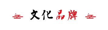 jdb电子试玩平台国投