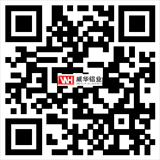 “掃一掃，關(guān)注我們”