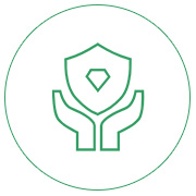 這是描述信息