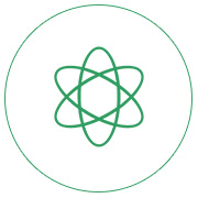 這是描述信息
