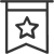 五弘線纜