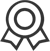 五弘線纜