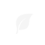 五弘線(xiàn)纜